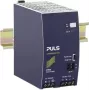 PULS CPS20.361 DIN-bėgio maitinimo šaltinis 36V DC 13,3A 576W