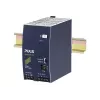 PULS CPS20.361 DIN-bėgio maitinimo šaltinis 36V DC 13,3A 576W