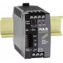 PULS DIMENSION PISA11.CLASS2 4 kanalų elektroninis saugiklių modulis 24 VDC, 4 x 3,7 A