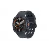 Samsung Watch Ultra 2 L715 47 mm Titanium Gray išmanusis laikrodis