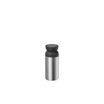 MEPAL Ellipse termo puodelis Nordic Black 350 ml 104182041100