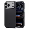 Spigen Nano Pop Mag MagSafe dėklas iPhone 18 Pro / 17 Pro - Black Sesame