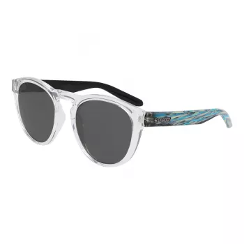 Dragon Dropus unisex saulės akiniai 51/21/140 mm DROPUSLL971