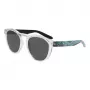 Dragon Dropus unisex saulės akiniai 51/21/140 mm DROPUSLL971