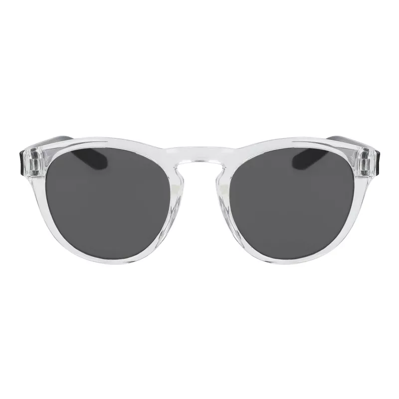 Dragon Dropus unisex saulės akiniai 51/21/140 mm DROPUSLL971