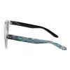 Dragon Dropus unisex saulės akiniai 51/21/140 mm DROPUSLL971