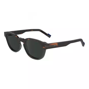 ZEISS unisex akiniai nuo saulės ZS23536S-239 (49/22/145 mm)