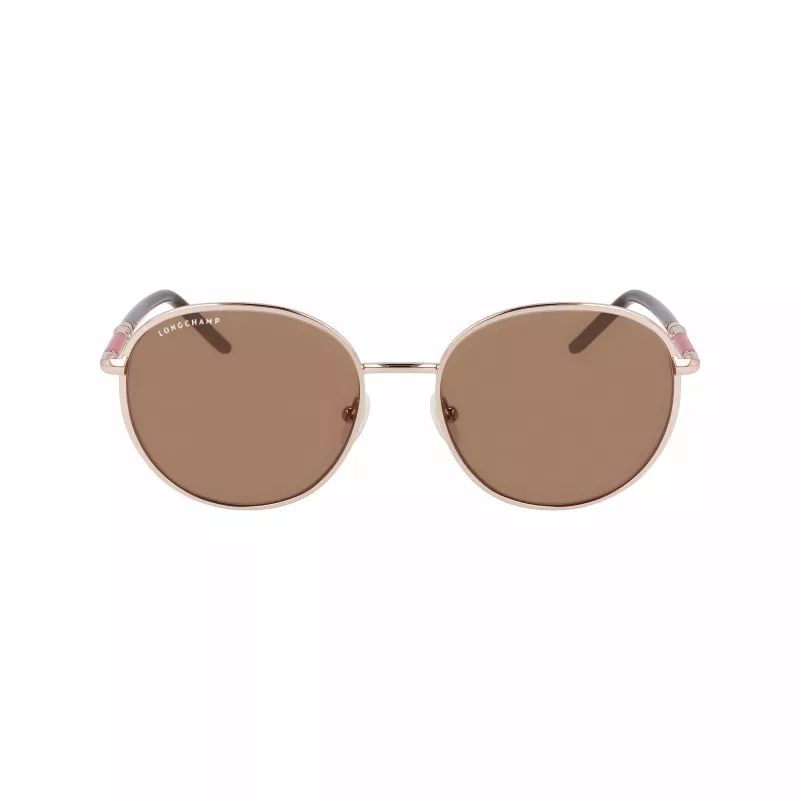 Longchamp LO171S-770 moteriški akiniai nuo saulės 53/17/140 mm