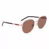 Longchamp LO171S-770 moteriški akiniai nuo saulės 53/17/140 mm