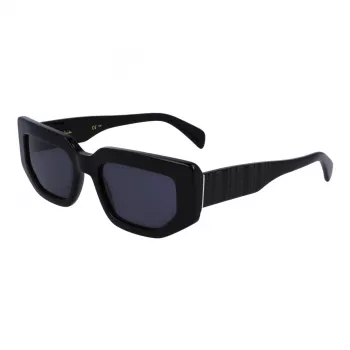 Paul Smith Unisex akiniai nuo saulės PS24617SKENNE 54/20/145 mm