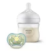 Philips Avent Natural Response Newborn Gift Set rinkinys naujagimiams