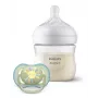 Philips Avent Natural Response Newborn Gift Set rinkinys naujagimiams