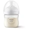 Philips Avent Natural Response Newborn Gift Set rinkinys naujagimiams