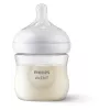Philips Avent Natural Response Newborn Gift Set rinkinys naujagimiams
