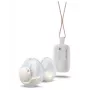 Philips Avent Dvigubas elektrinis krūtų siurblys SCF532/11