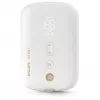 Philips Avent Dvigubas elektrinis krūtų siurblys SCF532/11
