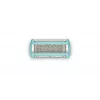 Philips BG2010/43 keičiama skutimosi galvutė, skirta Series 9000 Prestige