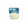 Philips Avent Ultra Air žindukas 18+ mėn., 2 vnt. rinkinys, neutralus