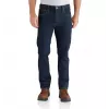 Carhartt Rugged Flex Pants Erie vyriškos laisvo kirpimo darbo kelnės