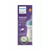 Philips Avent Nighttime Natural Response kūdikių dovanų rinkinys