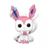 Funko Pop! Games Pokémon Sylveon #857 vinilo figūrėlė FU74215