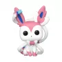 Funko Pop! Games Pokémon Sylveon #857 vinilo figūrėlė FU74215