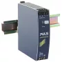 PULS CS5.241-C1 DIN bėgio maitinimo šaltinis 24V 5A 120W 1 išėjimas