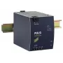 PULS XT40.361 DIN bėgio maitinimo šaltinis 36V 26.6A 960W 1 išėjimas