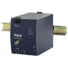PULS XT40.361 DIN bėgio maitinimo šaltinis 36V 26.6A 960W 1 išėjimas