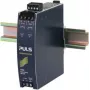 PULS DIMENSION DIN-bėgio redundancijos modulis 1,3 A (YRM2.Diode)