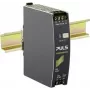 PULS DIMENSION CD5.241 DC/DC keitiklis 24V/5A 120W DIN bėgiui