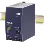 PULS DIMENSION CPS20.241 DIN bėgių maitinimo šaltinis 24V DC 20A 480W