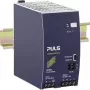 PULS DIMENSION CPS20.481-D1 DIN bėgio maitinimo šaltinis 48V DC 10A 480W