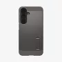 SPIGEN Tough Armor Mag MagSafe dėklas Samsung Galaxy S26 FE – Gunmetal