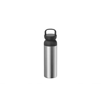 MEPAL termosas Ellipse Nordic Black 500 ml 104183041100