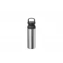 MEPAL termosas Ellipse Nordic Black 500 ml 104183041100