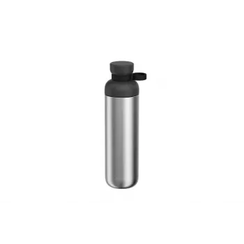 MEPAL Vita geriamojo vandens butelis Nordic Black 900 ml 107742041100