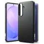 Ringke Onyx Galaxy S26 FE juodas dėklas