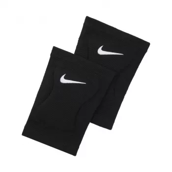Nike Streak tinklinio kelio apsaugos juodos XS/S