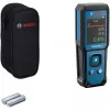 Bosch GMM 1-15 drėgmės matuoklis 601078200