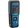 Bosch GMM 1-15 drėgmės matuoklis 601078200