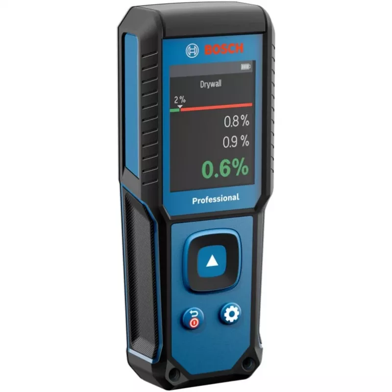Bosch GMM 1-15 drėgmės matuoklis 601078200