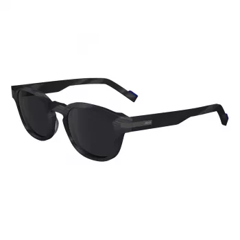 ZEISS unisex sauliniai akiniai ZS23536S-36 49/22/145 mm
