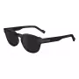 ZEISS unisex sauliniai akiniai ZS23536S-36 49/22/145 mm