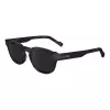 ZEISS unisex sauliniai akiniai ZS23536S-36 49/22/145 mm