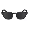 ZEISS unisex sauliniai akiniai ZS23536S-36 49/22/145 mm