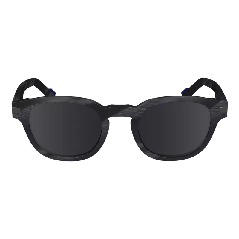 ZEISS unisex sauliniai akiniai ZS23536S-36 49/22/145 mm