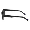 ZEISS unisex sauliniai akiniai ZS23536S-36 49/22/145 mm