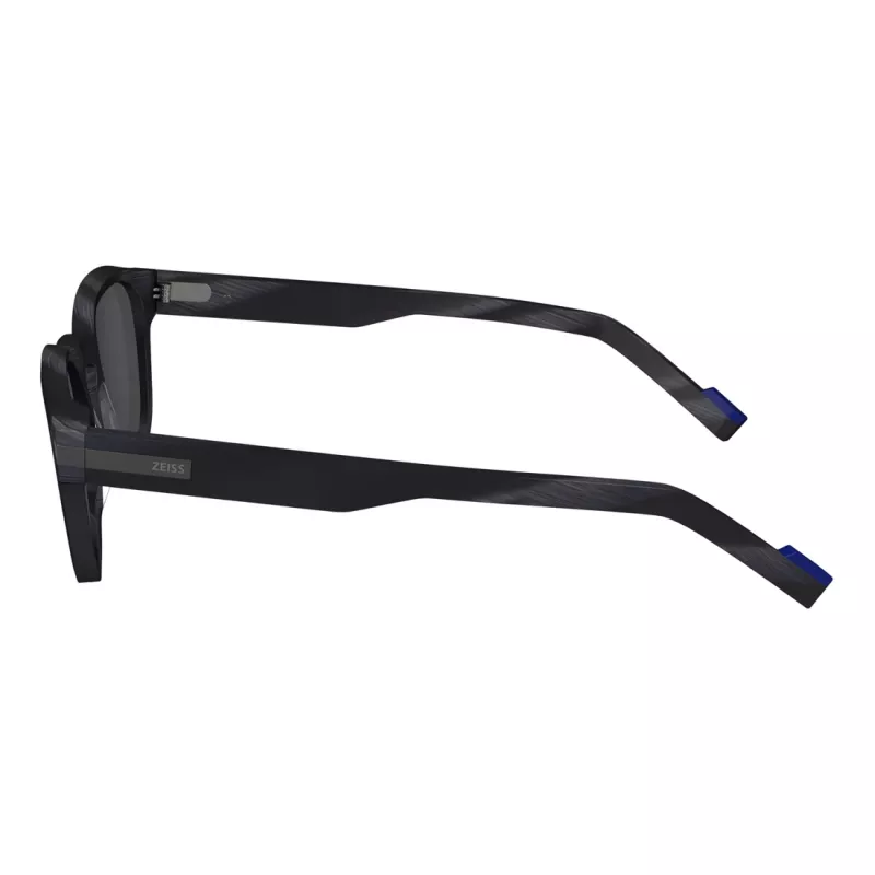 ZEISS unisex sauliniai akiniai ZS23536S-36 49/22/145 mm