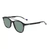 ZEISS ZS22518S-62 vyriški akiniai nuo saulės – stačiakampis acetato rėmelis, 52 mm